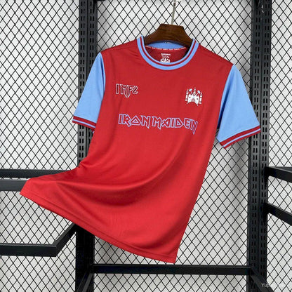 West Ham Edição Especial 2025/2026