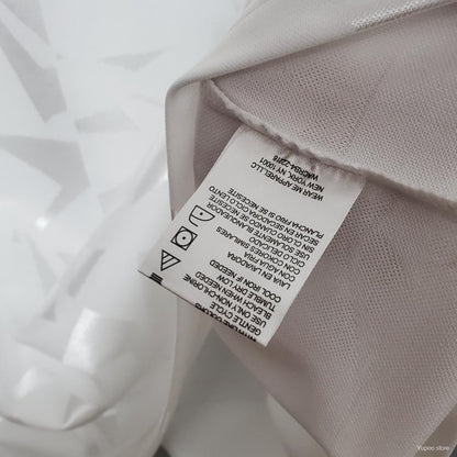 Manchester United Alternativa 1991/1992