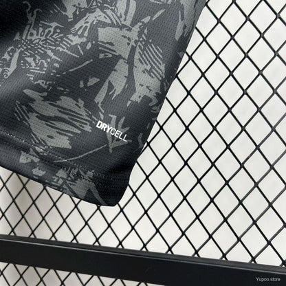 Portugal Edição Especial 2026