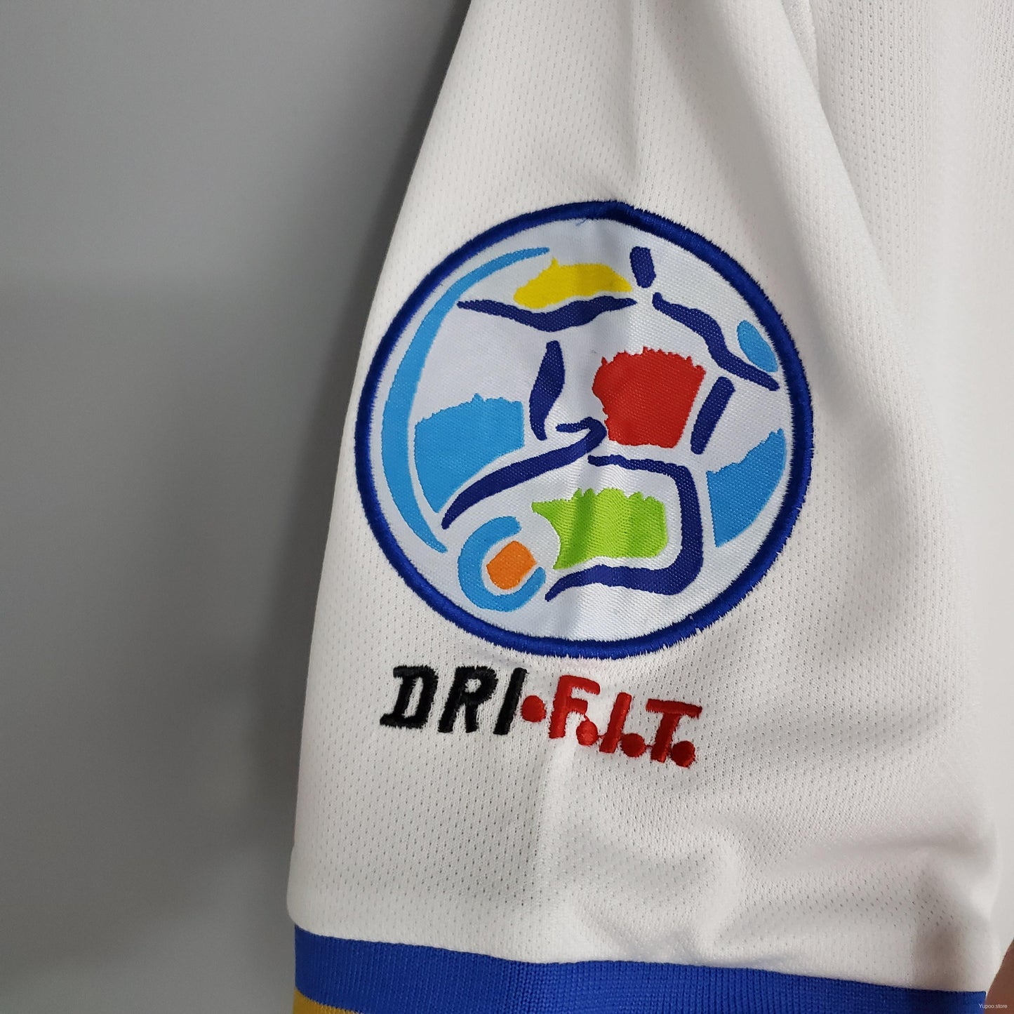 Italia Alternativa 1996