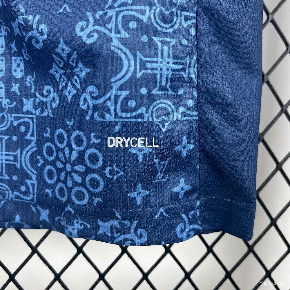 Portugal Edição Louis Vuitton 2026/2027