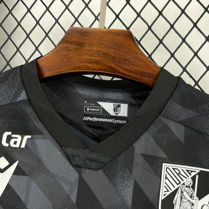 Vitória Sport Clube Alternativa 2025/2026