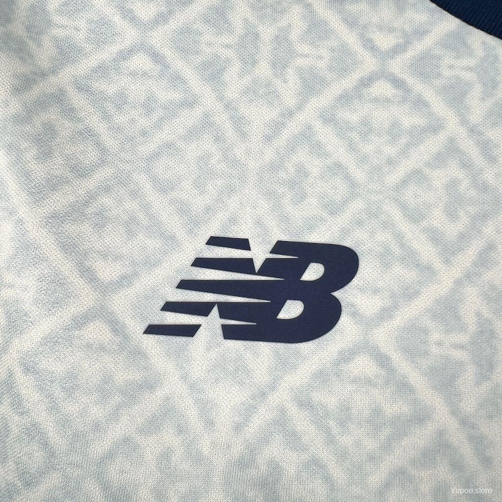 Porto Edição Especial 2025/2026