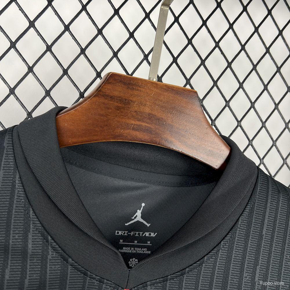 PSG Quarta 2025/2026