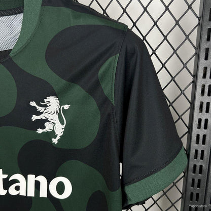 Sporting Terceira 2025/2026