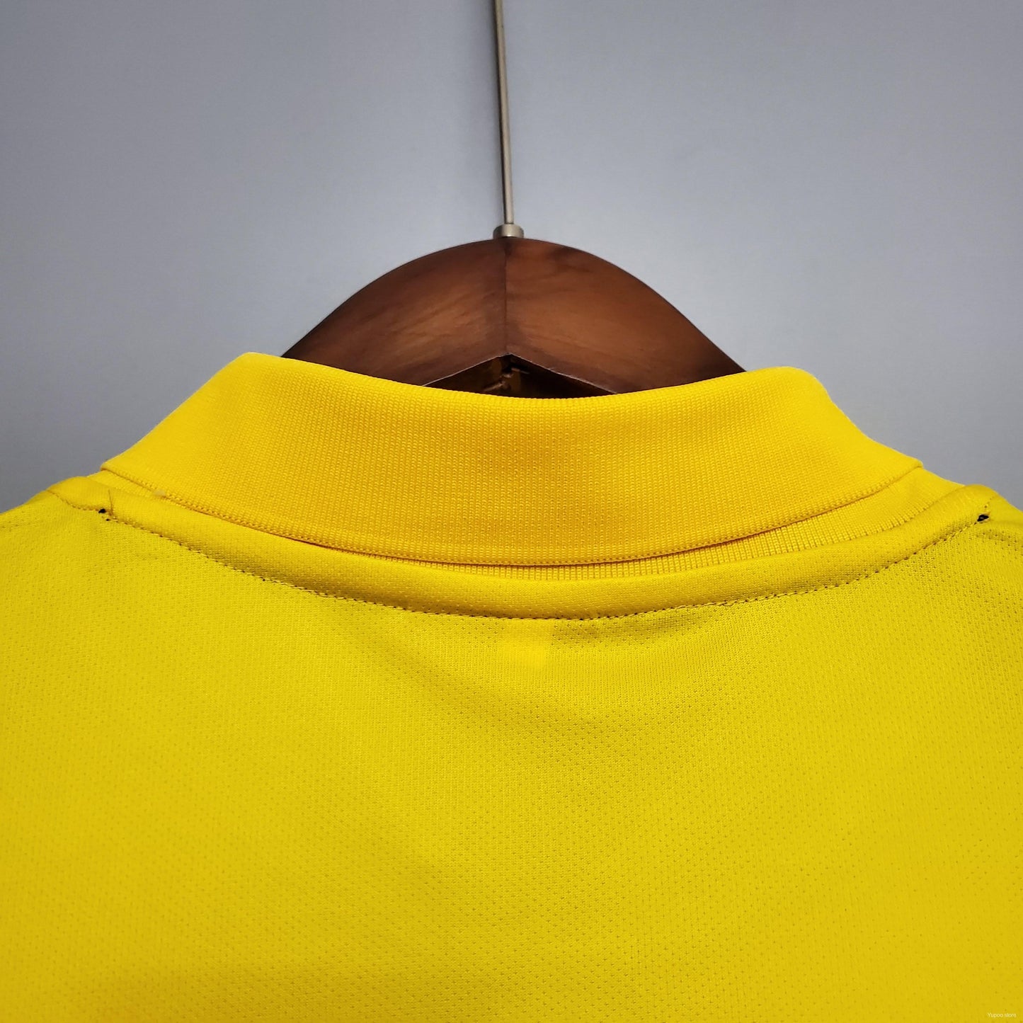 Dortmund Principal 2012/2013