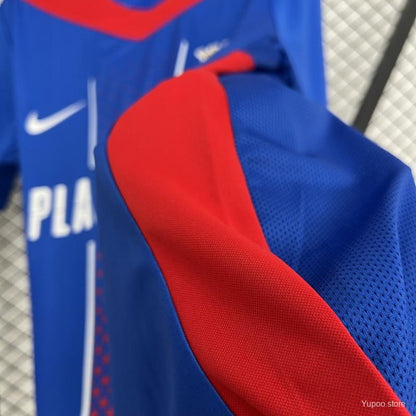 Alverca Principal 2025/2026