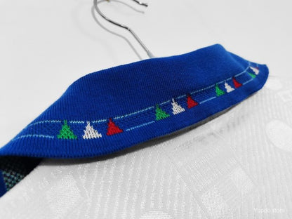 Italia Alternativa 1994