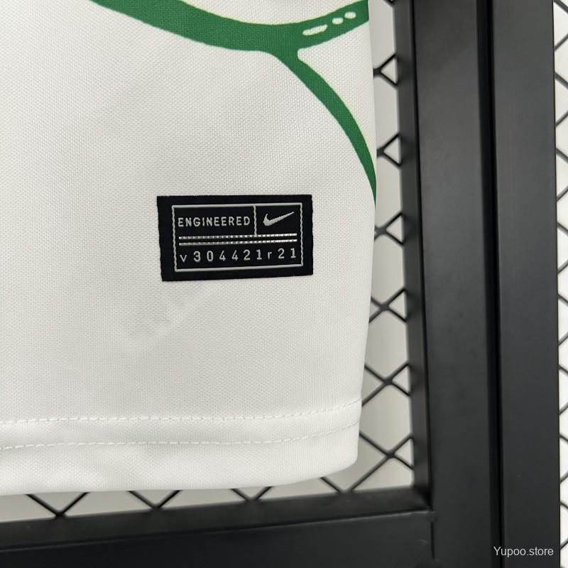 Sporting Edição Especial 2025/2026