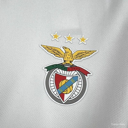 Benfica Edição Especial 2025/2026