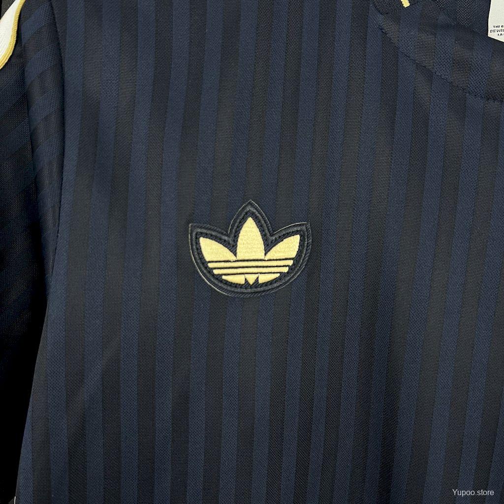Juventus Edição Especial 2025/2026
