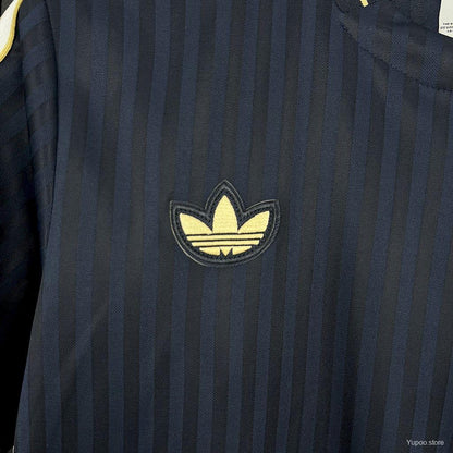 Juventus Edição Especial 2025/2026