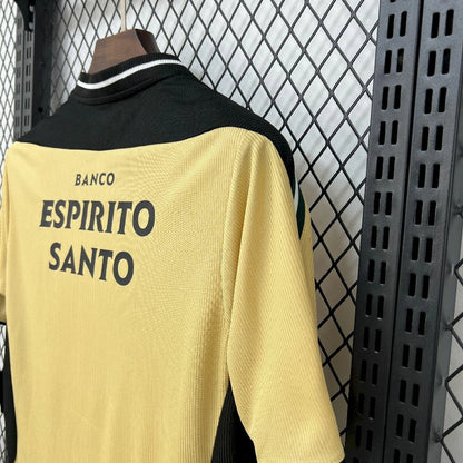Sporting Alternativa 2004/2005