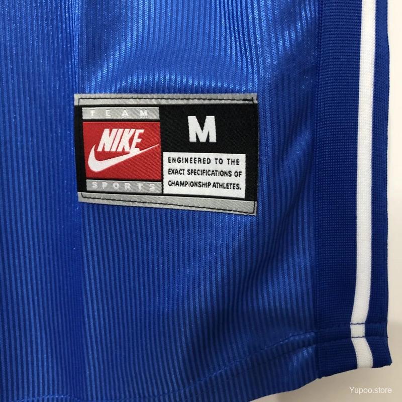 Italia Principal 1998