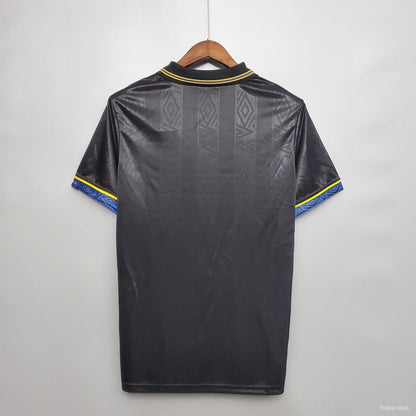 Manchester United Alternativa 1994/1995