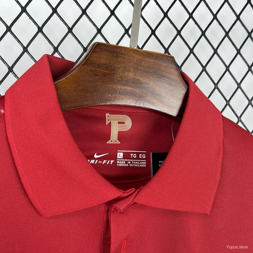 Portugal Principal 2020