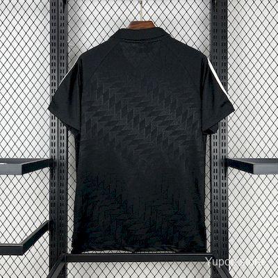 Alemanha Alternativa 1990