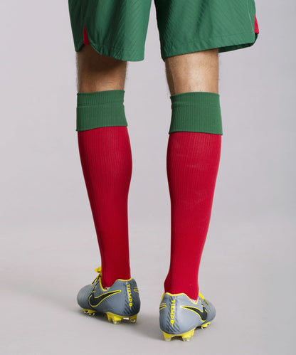 Kit Portugal Principal Criança 2025